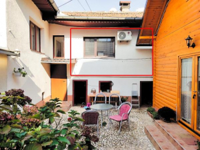 Guest house Nizama's Place